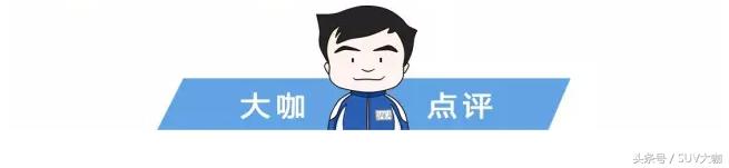 at双离合cvt三种变速箱详解,变速箱at与cvt和双离合哪个好