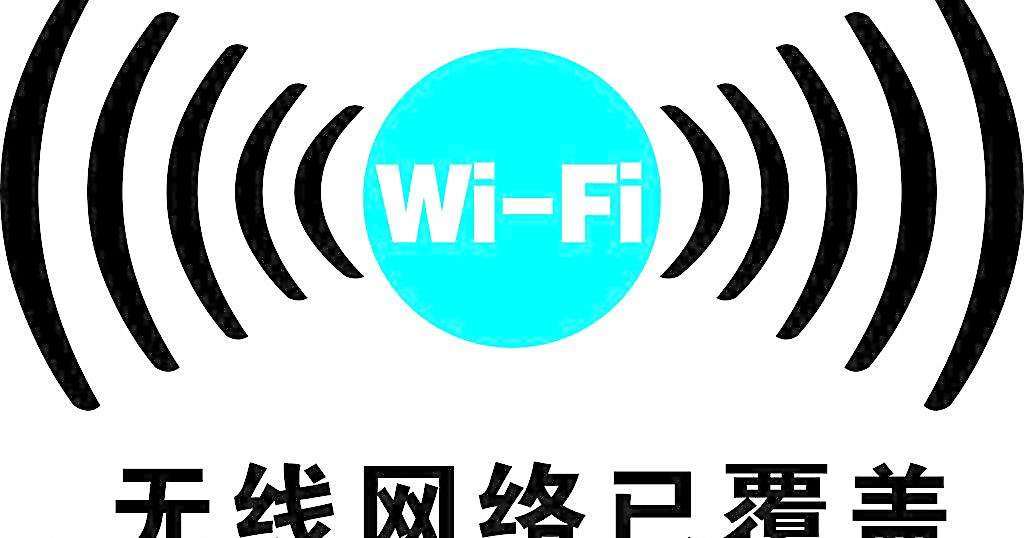 电视盒子购买注意事项,电视盒子选购注意事项