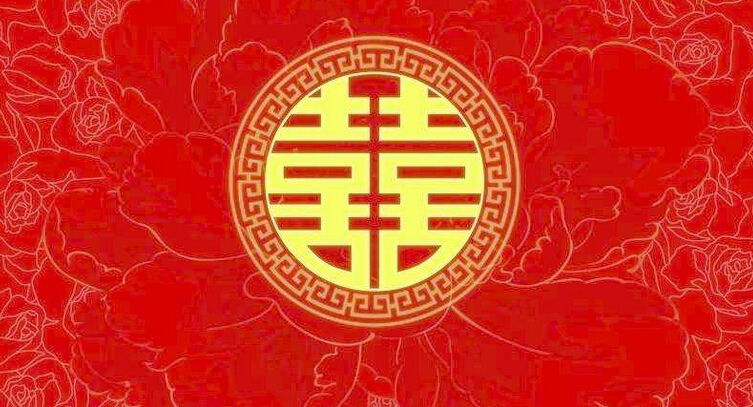 你的婚礼我来负责,揭秘婚庆公司利润