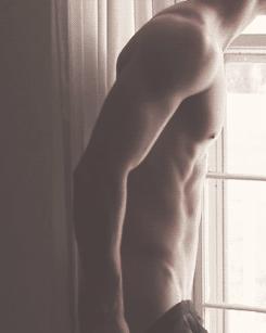 如何科学增肌增重,增肌怎么训练