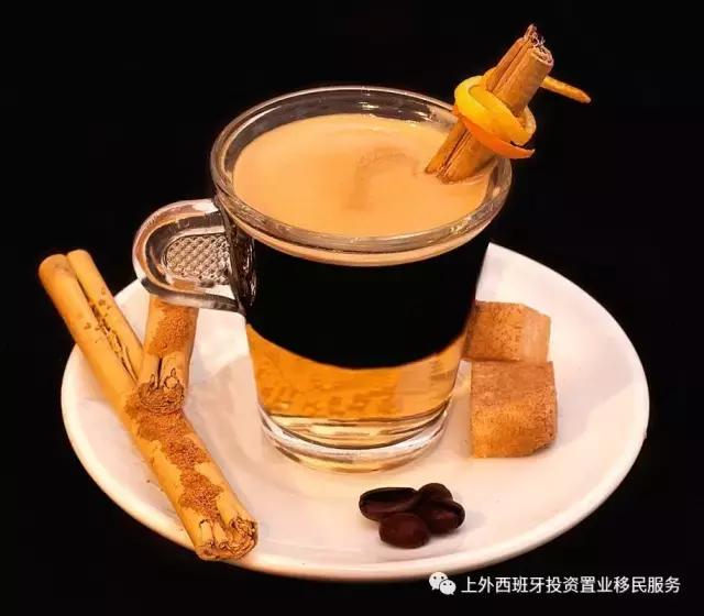 最好喝的新西兰咖啡,十种咖啡的种类