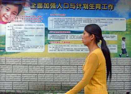 这个宝宝厉害了:想弄死我,没门儿!