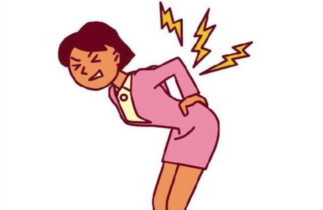 腰腿疼是椎管肿瘤吗,腰腿疼痛需要注意脊髓肿瘤吗