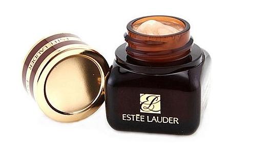 眼霜都给你们整理好了，答应我不要再熬夜了好吗！