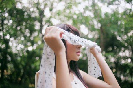 文艺句子发朋友圈的说说,怎么发油菜花的朋友圈文艺范