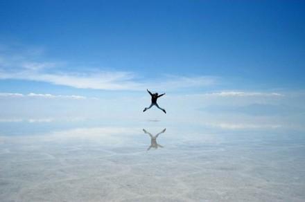 文艺句子发朋友圈的说说,怎么发油菜花的朋友圈文艺范