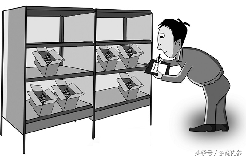 茶到店茶叶怎么样,茶行业门店该怎么做