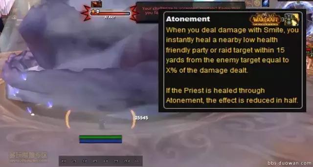 魔兽世界十大幽灵兽,魔兽亡灵法师1-10升级攻略