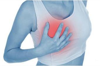 母乳乳腺癌,母乳喂养患乳腺癌的几率会小一些