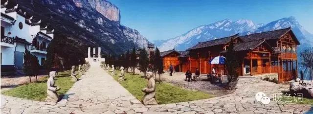 有没有一扇窗是哪首歌的歌词,有没有一扇窗能打开过往与向往