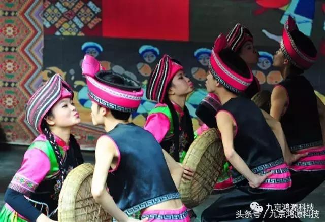 恩施土司楼表演时间,恩施土司楼视频