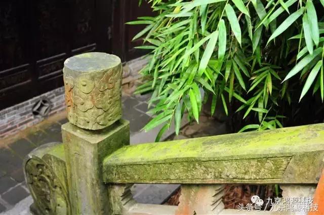 恩施土司楼表演时间,恩施土司楼视频