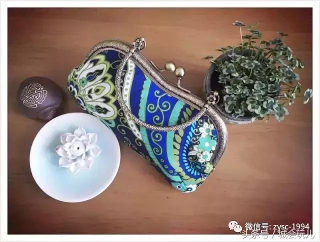 高端妈妈装推荐,妈妈装推荐50-60岁上档次款