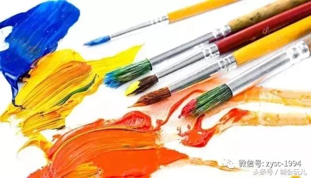 高端妈妈装推荐,妈妈装推荐50-60岁上档次款