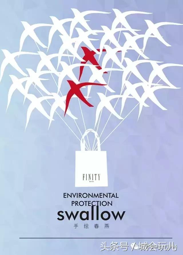 高端妈妈装推荐,妈妈装推荐50-60岁上档次款