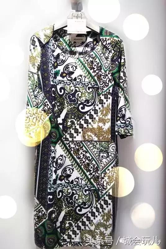 高端妈妈装推荐,妈妈装推荐50-60岁上档次款