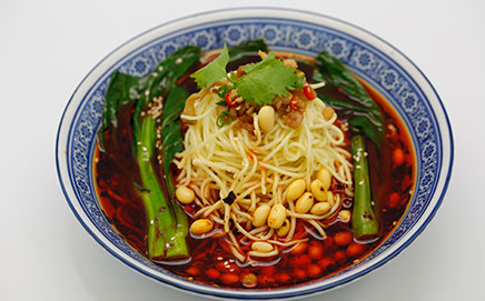 麻辣烫加盟十大品牌排行榜,麻辣烫品牌加盟店排行榜