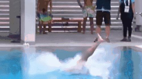 亚冠+欧冠版“不装逼我们还是朋友”