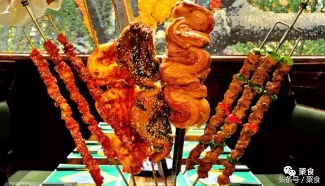 禹城美食优惠活动,禹城美食娱乐嘉年华