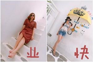 曼谷芭提雅华欣旅游攻略,曼谷华欣旅行攻略