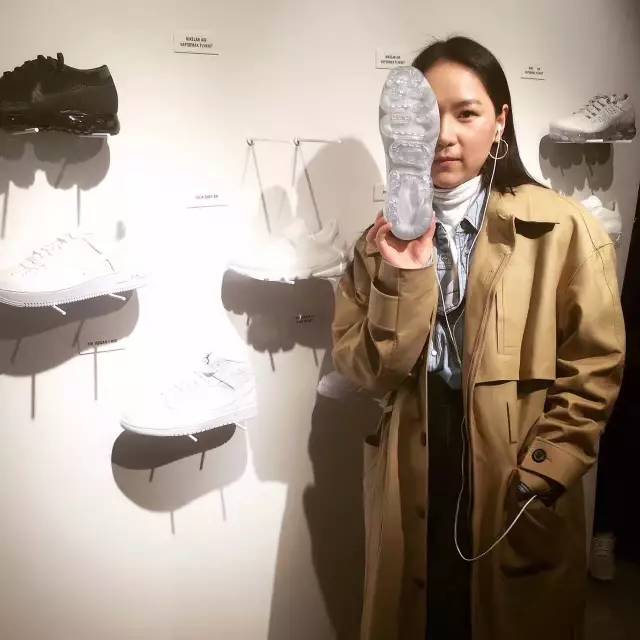 潮人好看衣服店铺推荐,现在潮人去哪里买衣服便宜