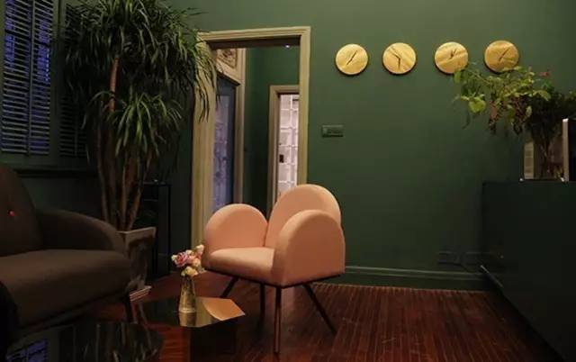 潮人好看衣服店铺推荐,现在潮人去哪里买衣服便宜