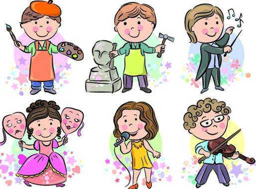 广州小升初升学白云,广州黄埔区小升初跨地段升学申请