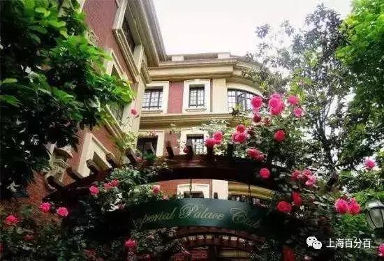 上海最美地方视频,上海最美的地方航拍