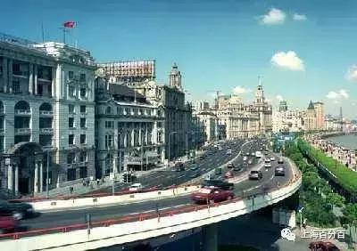 上海最美地方视频,上海最美的地方航拍