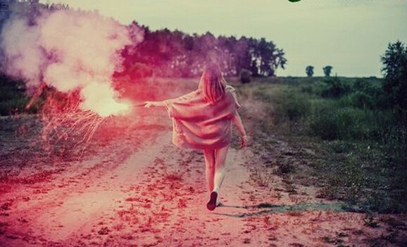 讲真的你改编版视频,讲真的你改编版