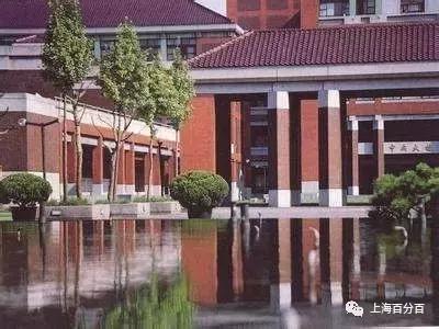 上海最美地方视频,上海最美的地方航拍