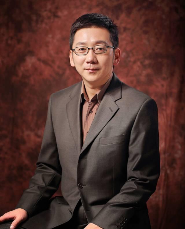 他们靠新零售狂赚？盘点十个值得关注的投资机构