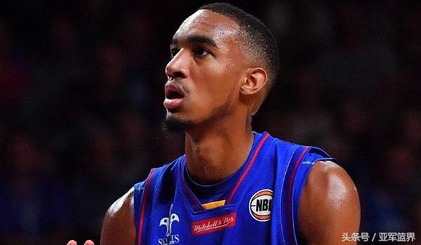 23届nba选秀杰克逊,nba选秀杰克逊