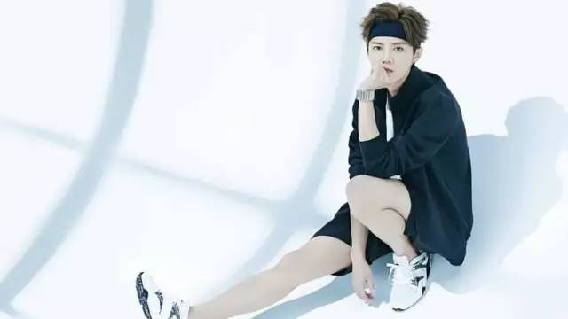 那些冷门又好看的球鞋,今年这些热门的鞋款你又了解多少