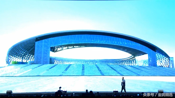 老罗坚果发布会完整版,老罗坚果pro3发布会