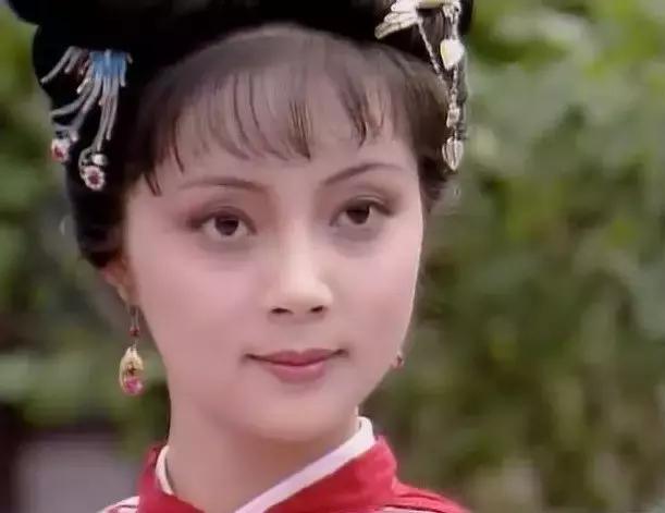 红楼亡者：宝钗之父，鸳鸯之姐