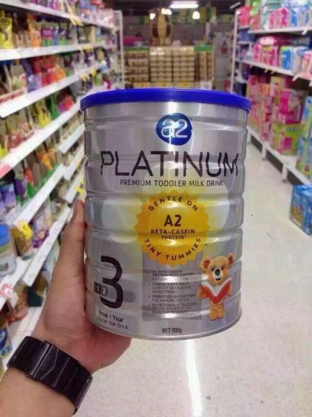 怎么更换奶粉减少宝宝的不适,喝奶粉不适应的宝宝都有什么症状