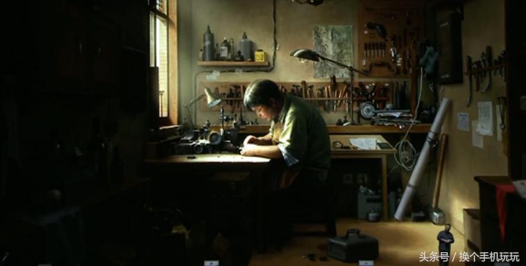 老罗哭了！坚果PRO发布会惊天反转！精彩连连！