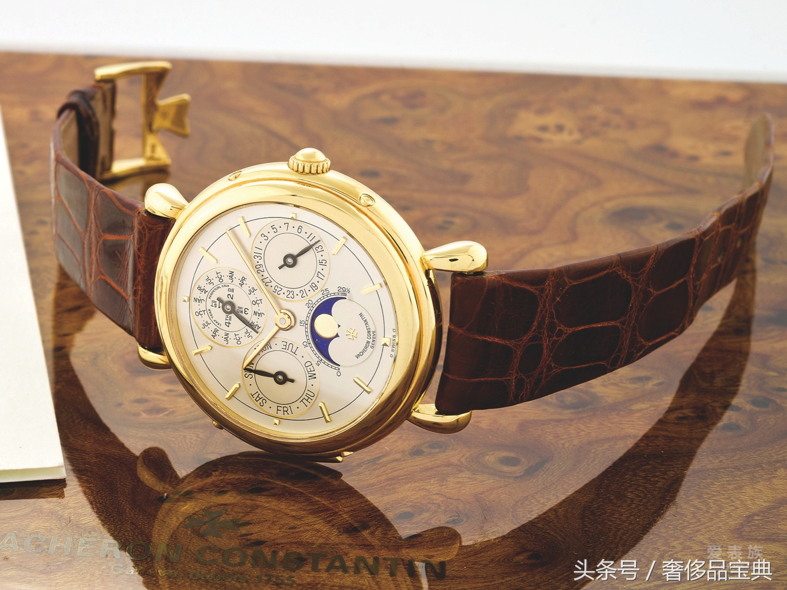 雷军谈名表,雷军那么有钱为什么坐经济舱