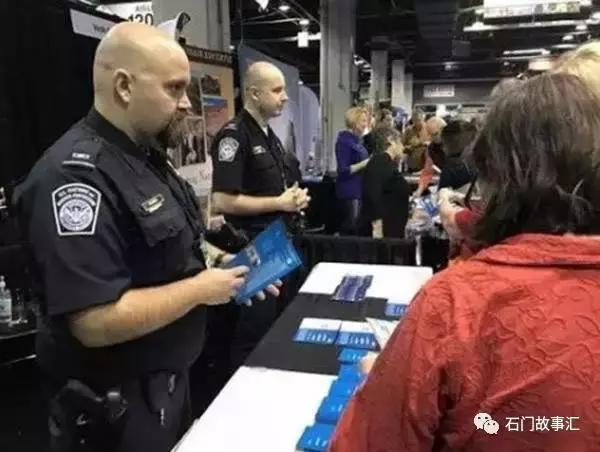 请外国海关放过中国特产吧:鸡精里真的没有鸡,龟苓膏里也没龟!