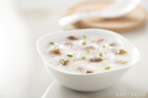 细菌感染发烧注意哪些事项,发烧病人应该注意哪些事项