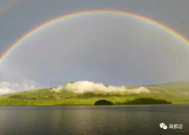 新移民到温哥华找工作,新移民多伦多找工作