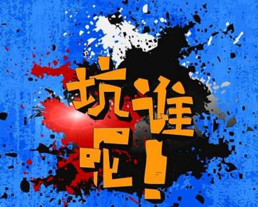 海淘转运一般怎么清关,海淘转运如何操作