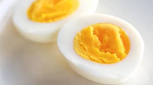 婴儿补脑dha哪种比较好,宝宝要补充的dha伊可新