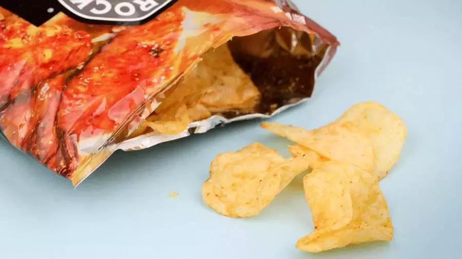 为什么去澳洲的朋友回来变胖,为什么从国外留学回来的人都变了