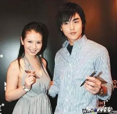 sweety樱花草现场,樱花草sweety组合现状