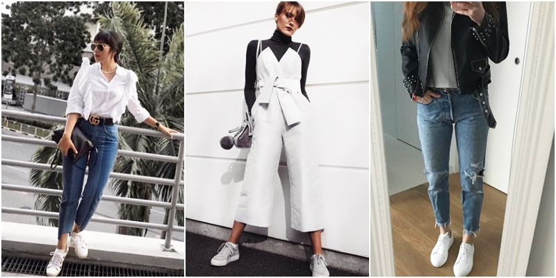 耐克阿迪冷门鞋推荐,耐克阿迪平价鞋