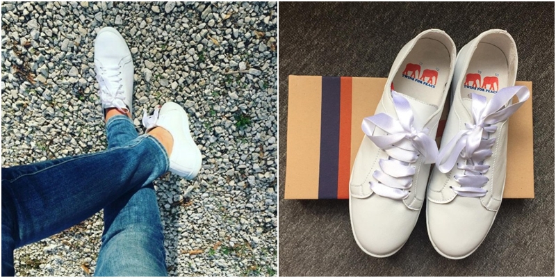 耐克阿迪冷门鞋推荐,耐克阿迪平价鞋