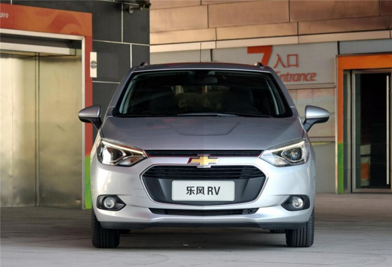 如果你对4AT还有些偏见，那请看这里！