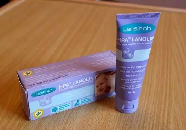 这些好用的母婴用品,你真的不了解下吗?